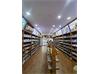 Shop-Mulgi for Sale
